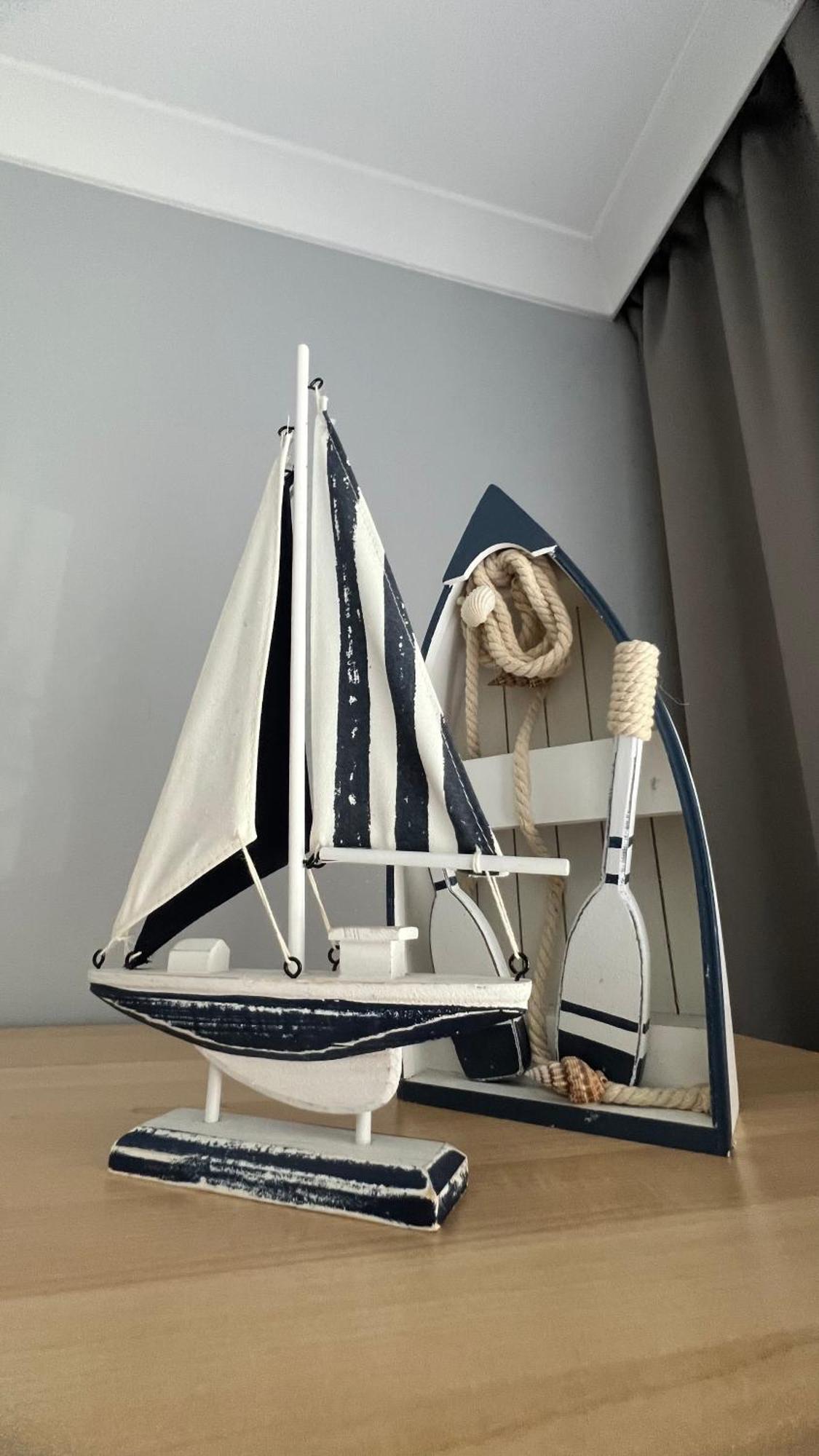 Gdansk Apartament Blisko Morza Exteriér fotografie